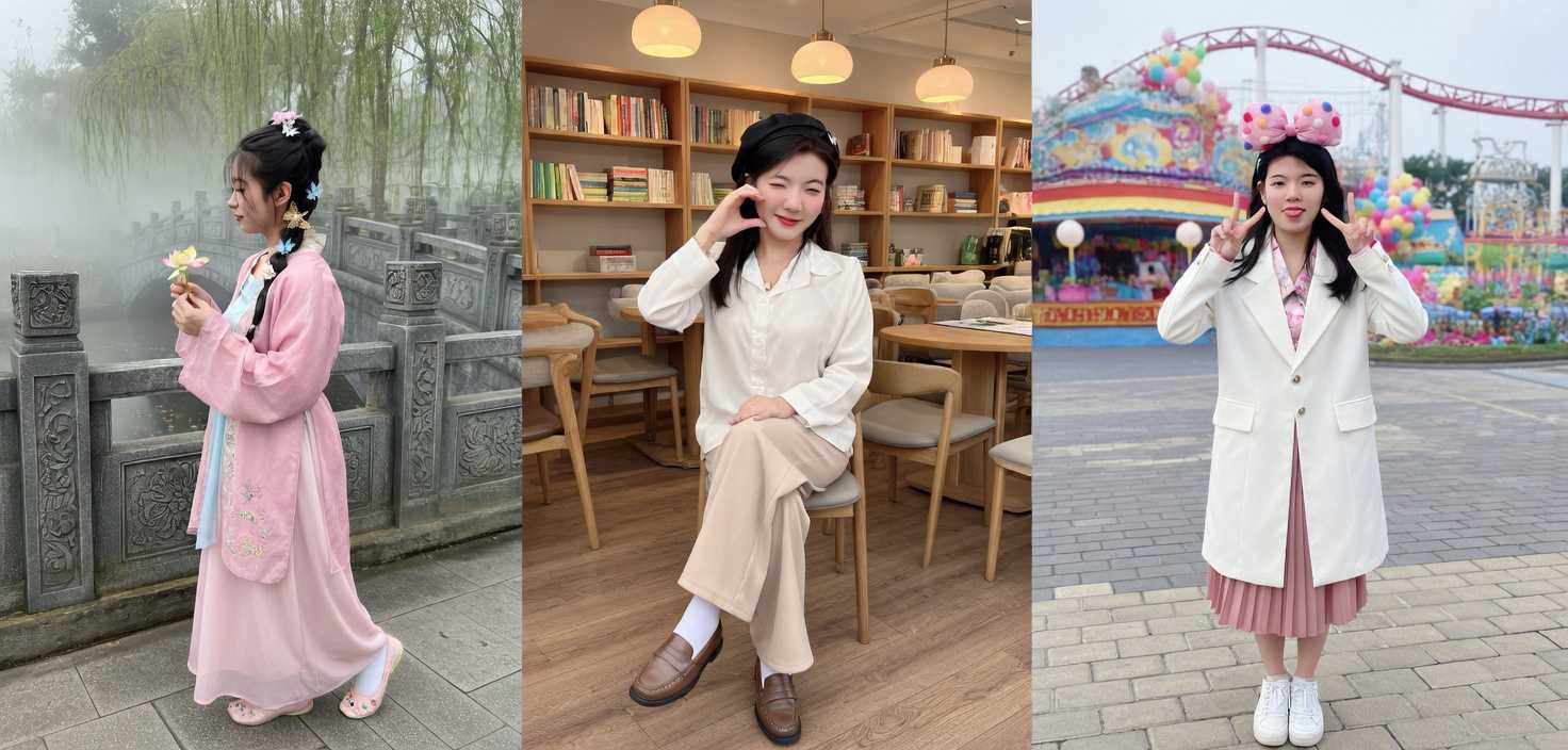 义乌30岁骚妇 历彦君 吊钟大奶裸聊网友 黄瓜直捅骚穴拓宽黑逼 - 素人反差