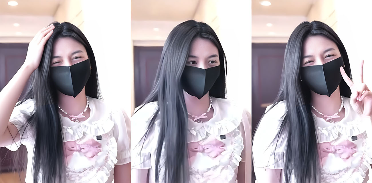 小陈和小王会员新作 哥哥偷玩妹妹内衣裤打飞机被抓现行  妹妹瞬间黑化成小恶魔 白丝踩脸狠操惩罚 爽到爆炸！ - 探花剧情