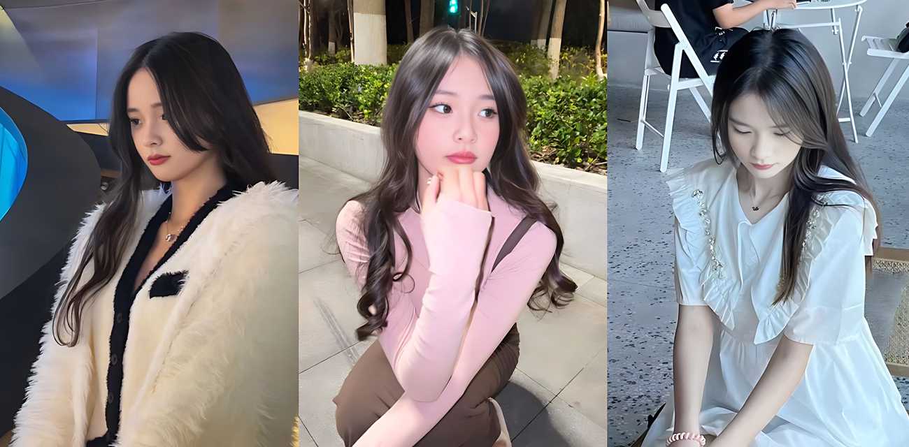 北京邮电大学 孟慧 遭男友曝光性爱自拍 身穿黑丝美腿大开爆操蜜穴 美眸紧闭享受子宫顶入快感 - 学生校园