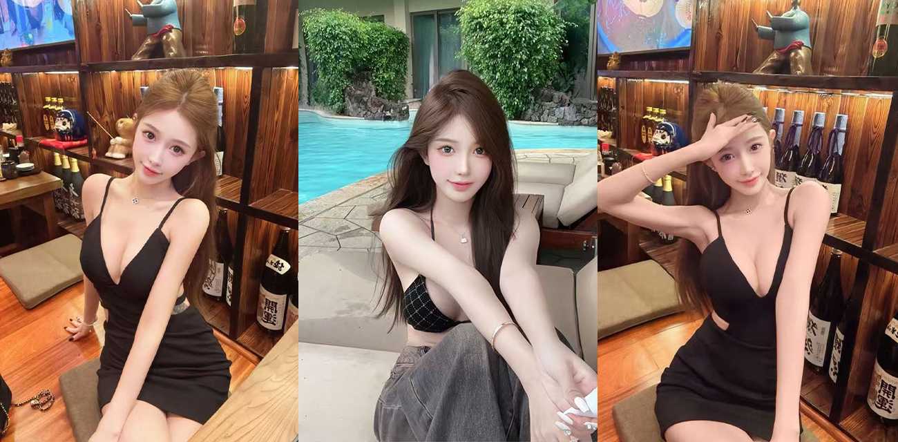 51包养 高端外围 | W1SJZ32603 石家庄极品身材健身达人 皮肤雪白 前凸后翘 配合度极高 可一字马  质量保真 假一罚十 - 社会奇闻