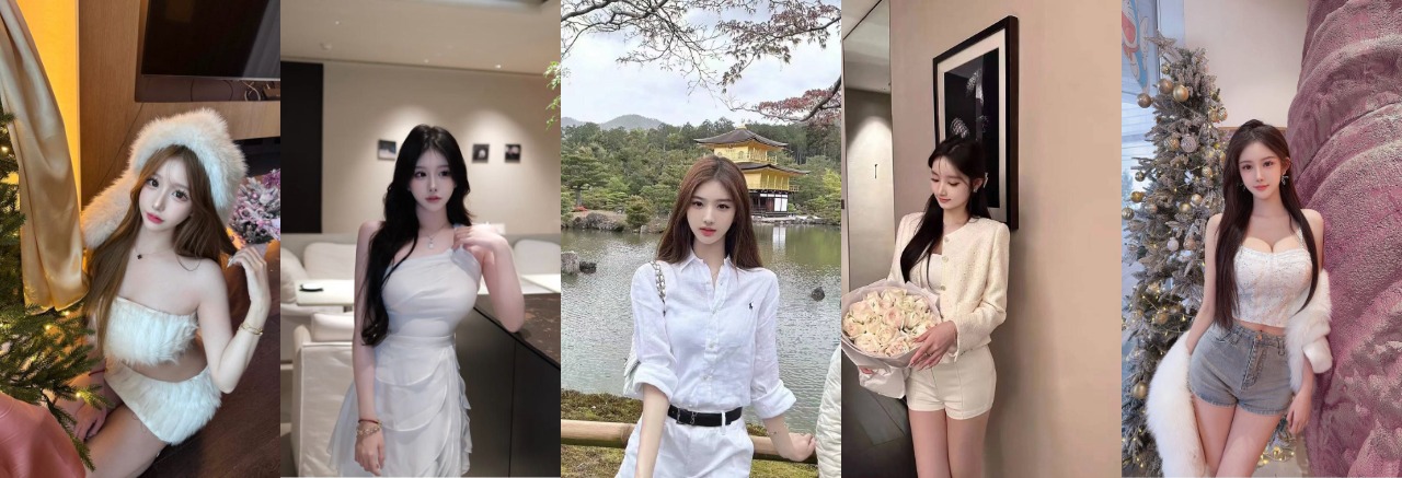 至尊速约平台！今晚就爽翻！ 别再羡慕别人夜夜高潮，自己也能天天实战！精准推送同城优质炮伴！ - 网红明星