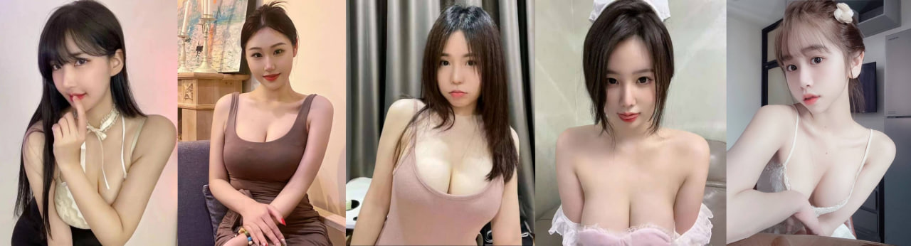 山东全省-楼凤资源（ 十八 ） - 探花剧情