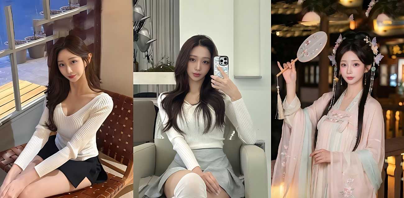 高颜值魔鬼身材尤物性爱私拍流出 丰满酮体被金主爆操打桩蹂躏  双洞齐开淫荡无比 - 素人反差