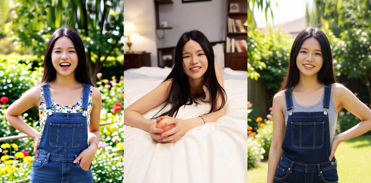 清纯大学生 沐沐 跟男友私拍性爱视频大尺度泄漏 露脸深喉对镜后入 白嫩骚穴被无套猛操到腿软 - 学生校园