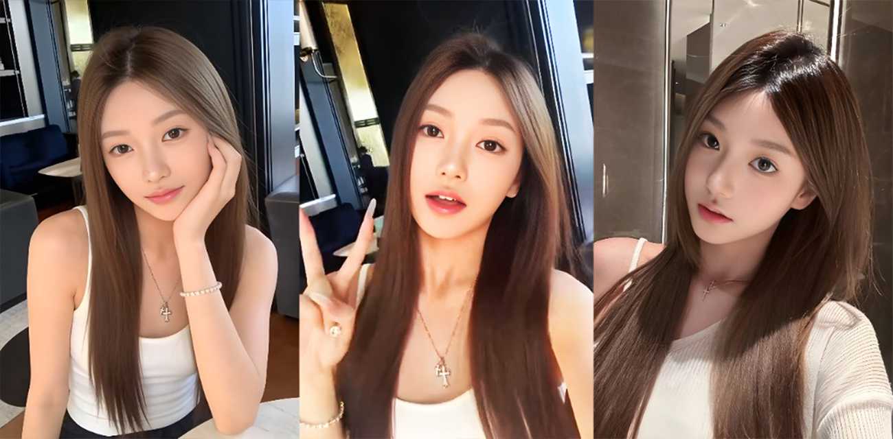 操良大神 长沙纹身哥 约炮爆奶美臀御姐 加好友到内射只用3小时 高清录拍让人跪服！ - 网红明星