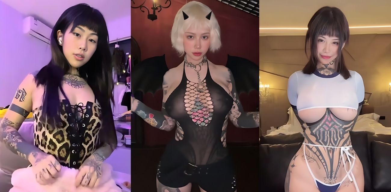 大奶符文战士 高乔尤美 浴室跳蛋玩弄骚穴 双重刺激骚穴震颤白浆四溢淫靡至极 - 网红明星