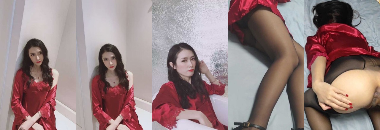 母子乱伦视频 如狼似虎的妈妈穿着黑丝高跟 抱着我大腿让我使劲儿操她