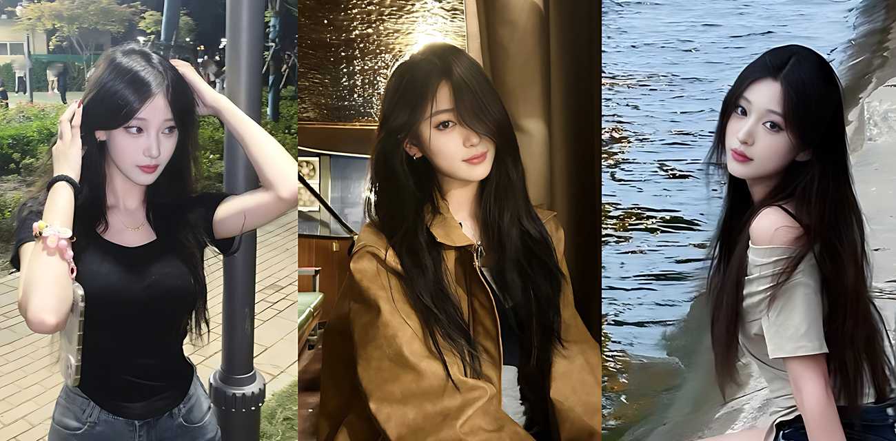 抖音小网红 奶油鼻屎 金主约啪私拍流出 身穿制服口交骑乘眼神迷离 后入黑丝翘臀呻吟响彻房间 - 网红明星