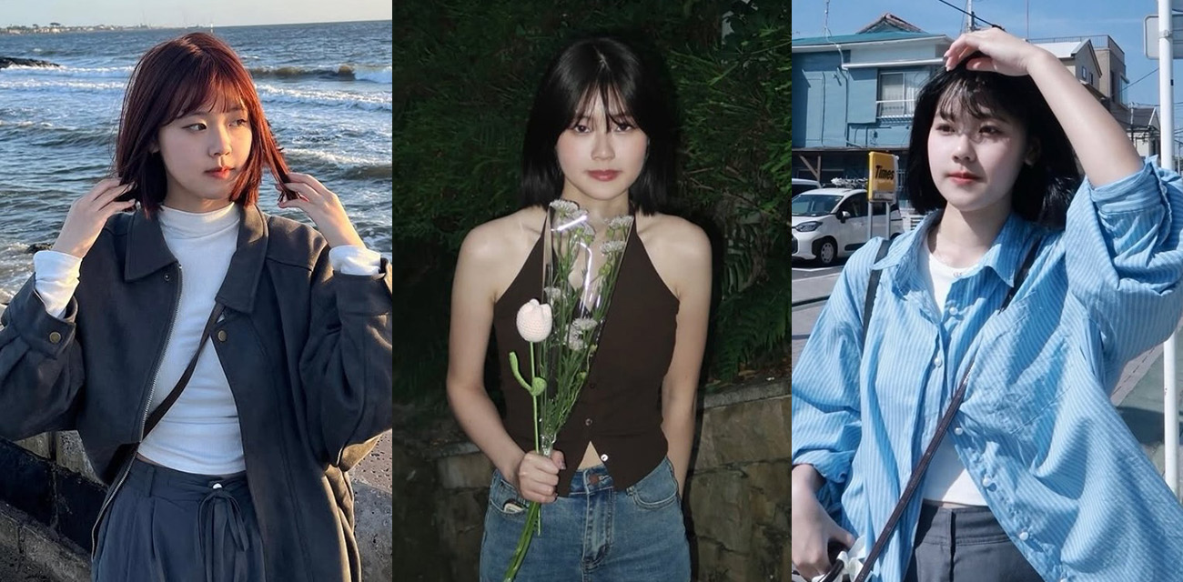 20岁小网美Tanya与前男友私房性爱视频泄露 露脸口交暴力后入狂拍屁股 真带劲啊！
