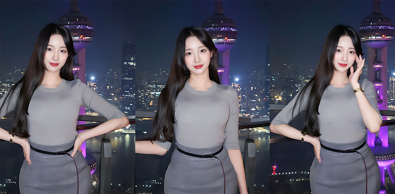 顶级网红尤物 私下竟是富豪专属母狗 九头身魔鬼身材美臀粉穴被爆操到红肿 太骚了！ - 素人反差