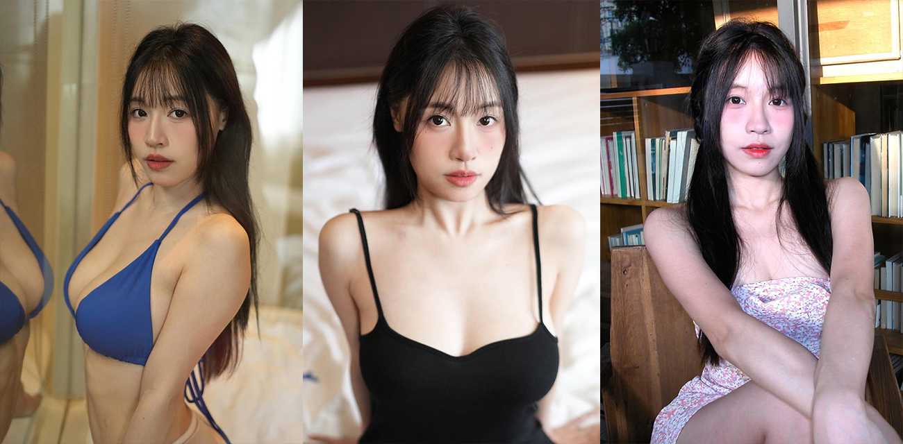 台湾人气网黄 苏畅 作品合集 快来体验苏畅的独特魅力 解锁她的高能福利视频 感受清纯与性感的完美碰撞！