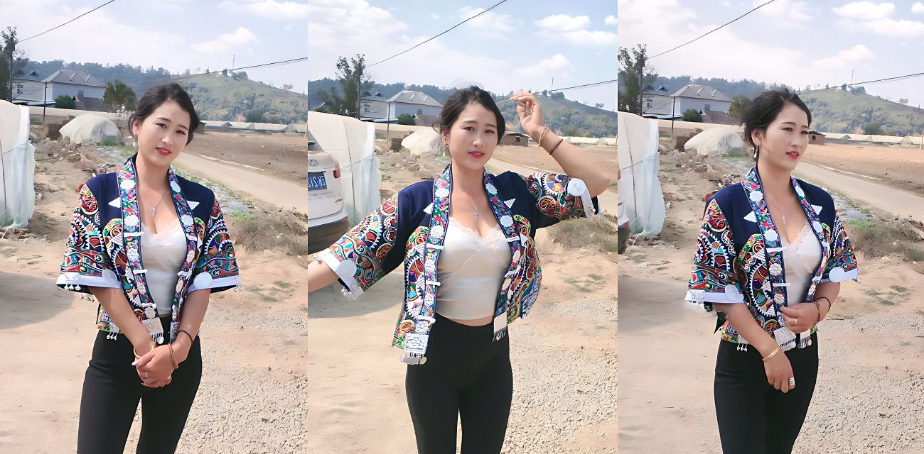 海角乱伦大神 披风少年爱老妈 新作 黑丝肛塞齐上阵 双洞齐开把老妈干到哭泣！ - 网红明星