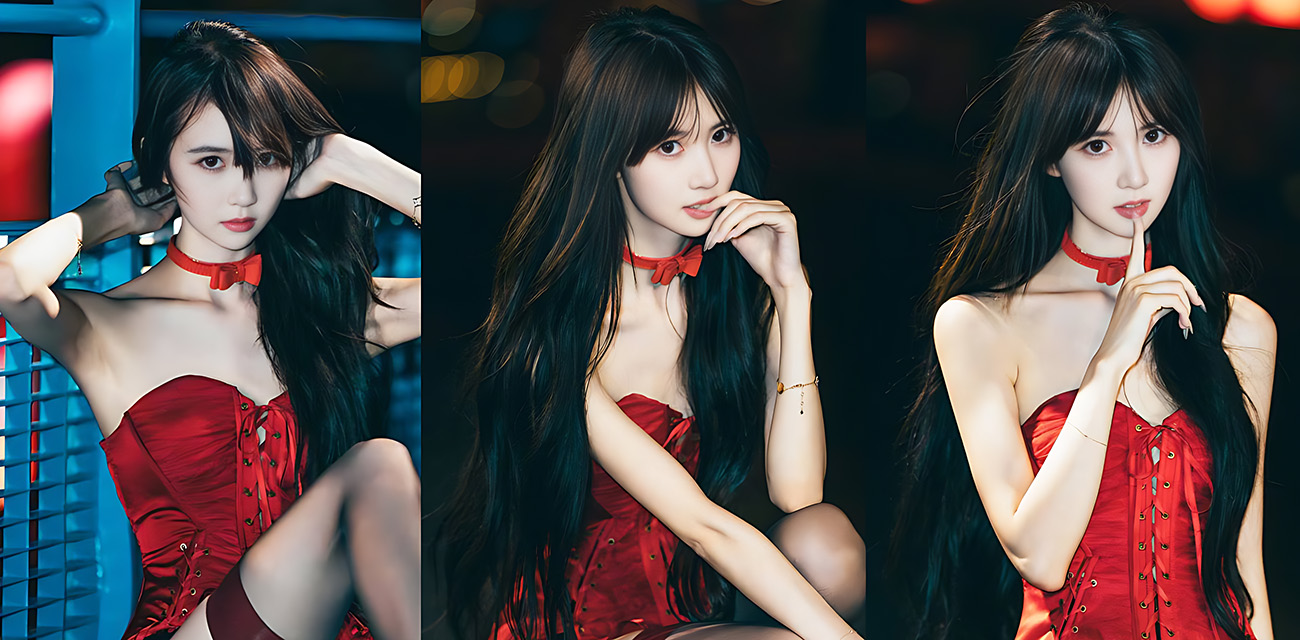 顶级猛男博主 我的枪好长 最新私拍 本期约操欲求不满的极品女大 叫上朋友3P轮操她的骚穴 - 网红主播