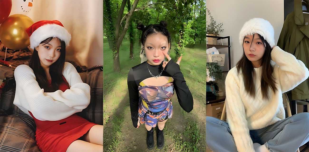 00后女大 薛晶莹 约炮视频 在酒店被炮友大屌狂轰蜜穴 全裸玉体娇嫩光滑 娇喘甜腻酥麻人心！ - 学生校园