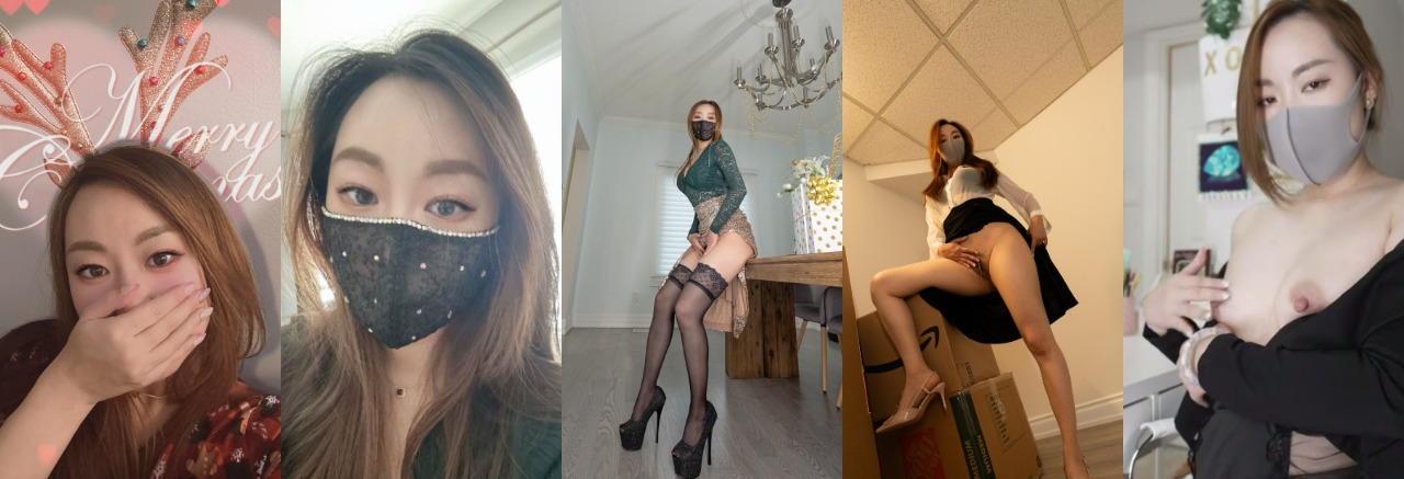 端庄大姨子被操成极品荡妇！从高冷美妇到黑丝女仆主动求操，骚穴夹得死紧成就感爆棚 - 热门大瓜