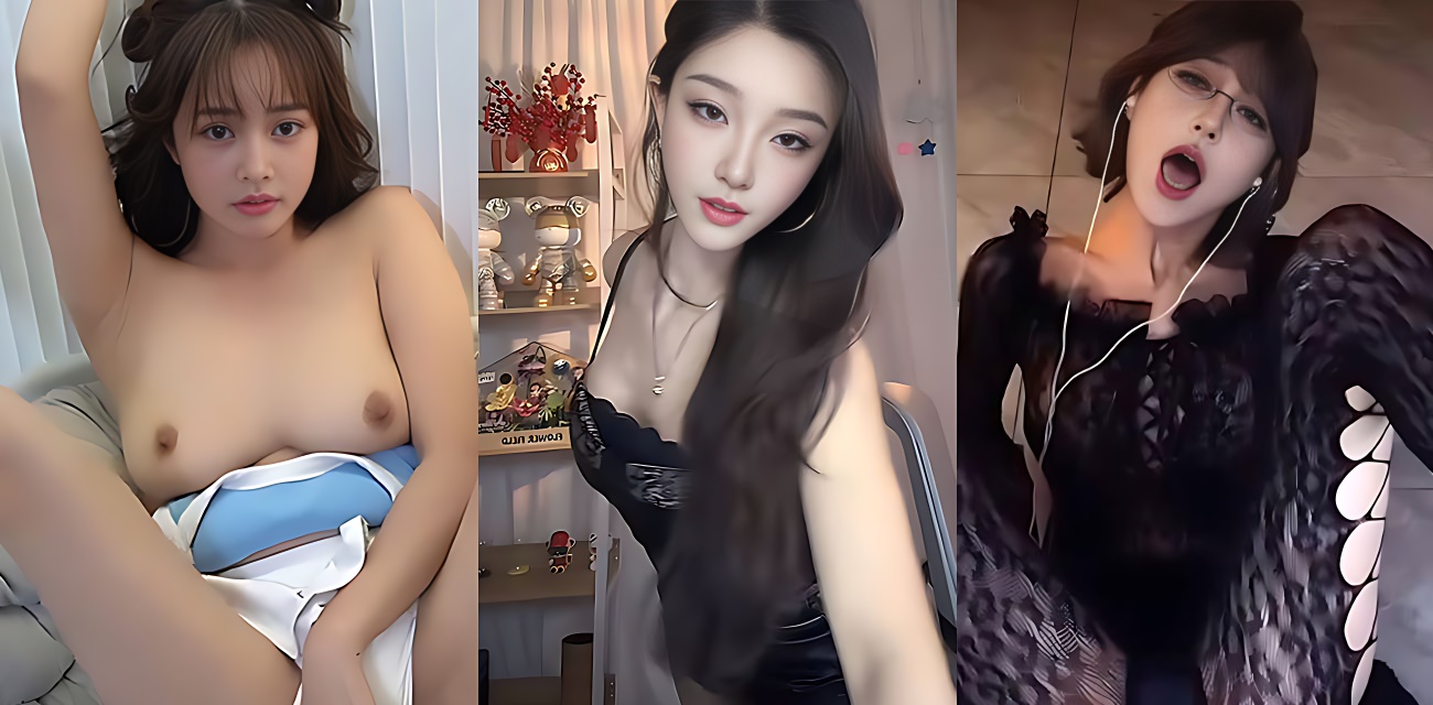 51吃瓜2026/04/16瓜友求瓜合集 爆奶尤物混剪PMV 绿帽人妻梓怡学妹性奴实锤 想看啥评论区留言 瓜哥帮你找！ - 网红明星