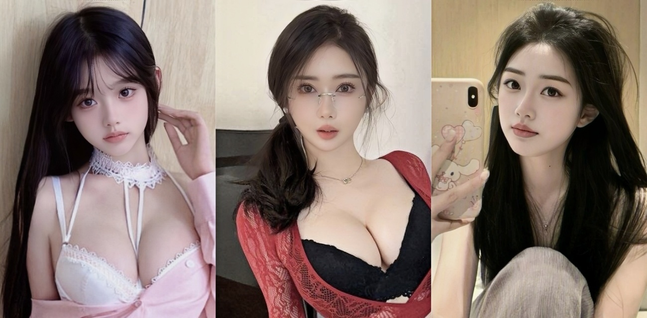 大二在校学妹王敏全程素颜反差调教 乖乖女外表下竟是榨精小妖精 露脸口交深喉做爱全记录