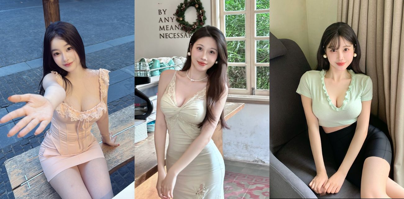 高潮瞬间视频大合集 性感尤物们被操到昏厥抽搐 尿失禁意识模糊 持续更新中已更15弹～ - 网红明星