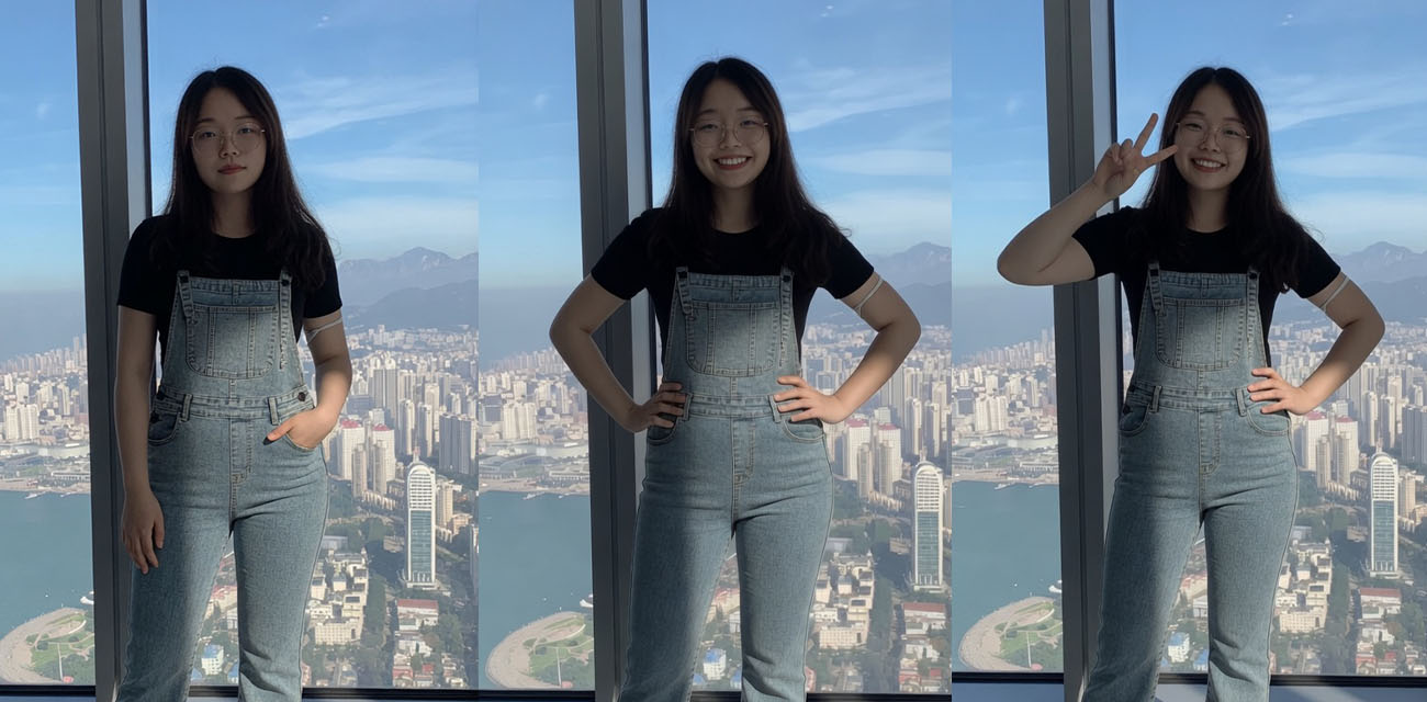 推特约炮大神 与大奶补习老师回家狂干 无套暴力抽插直接内射中出