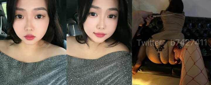 16万粉丝抖音bbw网黄福利姬沐沐老师国产版卡戴珊私拍流出 - 直播福利