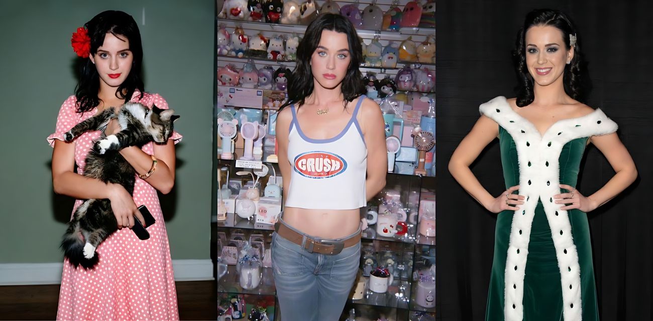 好莱坞女星 鲁比罗丝 被水果姐性侵详情 隐忍20年被其否认 威胁丑闻轰动全球！ - 热门大瓜