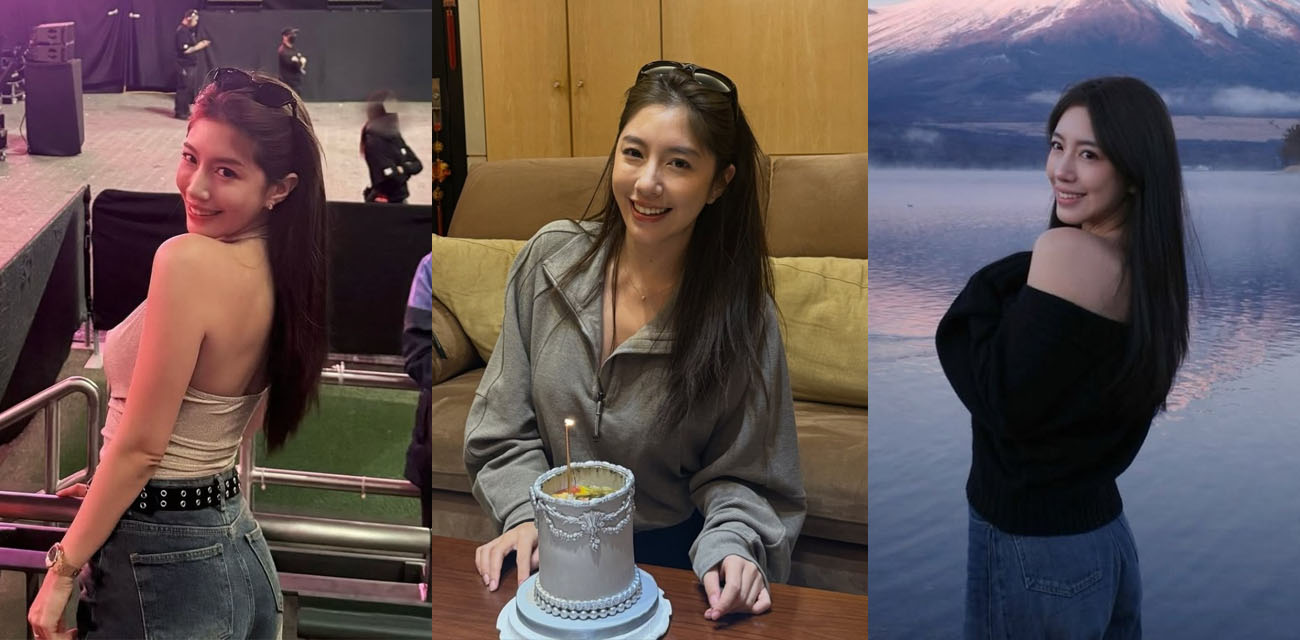 50万粉丝巨乳网红 nolo 露脸自拍视频 樱桃小嘴卖力吞吐 双腿高抬迎合颜射收尾