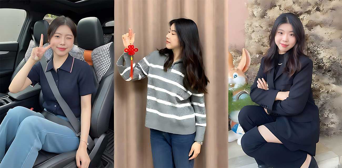 性感汽车销售 周慕楠 为业绩献祭肉体 展示超绝口技 任由富哥玩弄骚穴！ - 热门大瓜