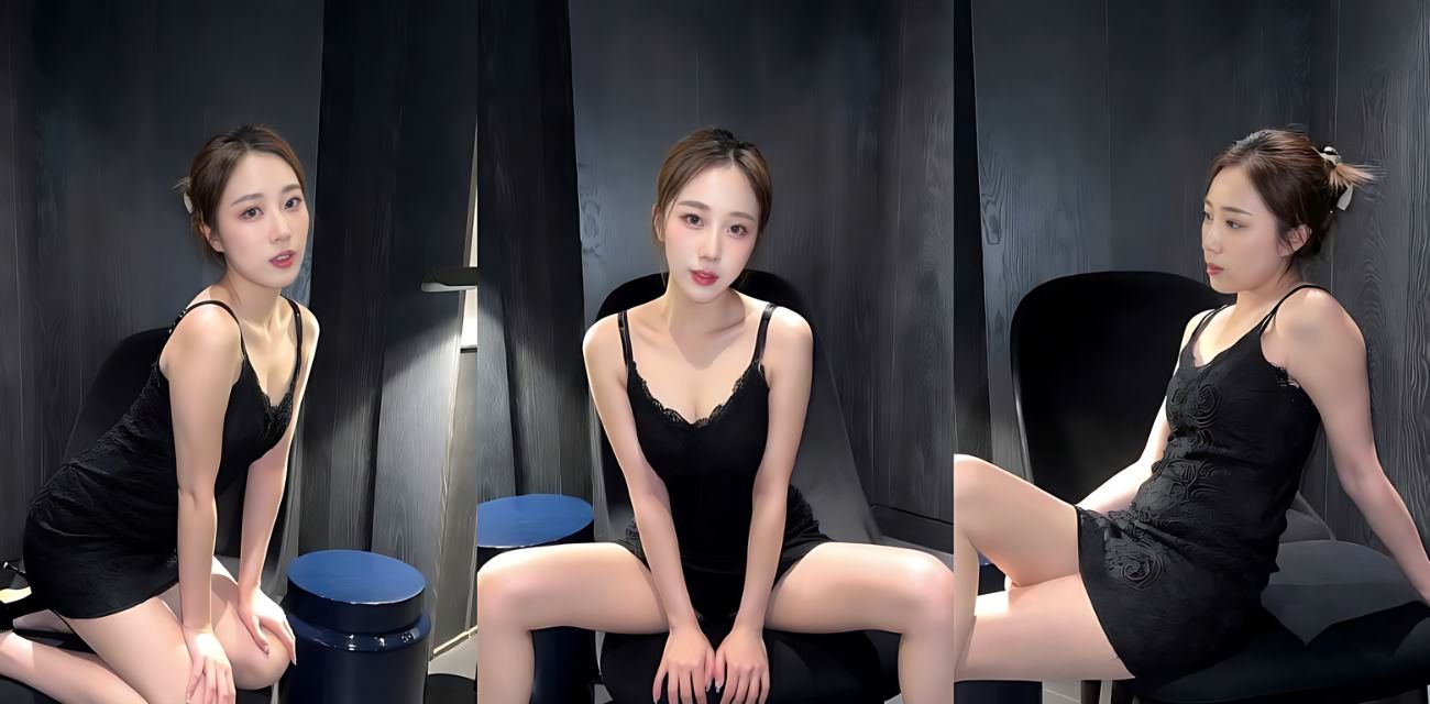 约炮大神 宝马哥BMWZ 酒店爽玩梦中女神 情趣内衣包裹胴体 抱操打桩69舔穴各种花样层出不穷 - 网红明星