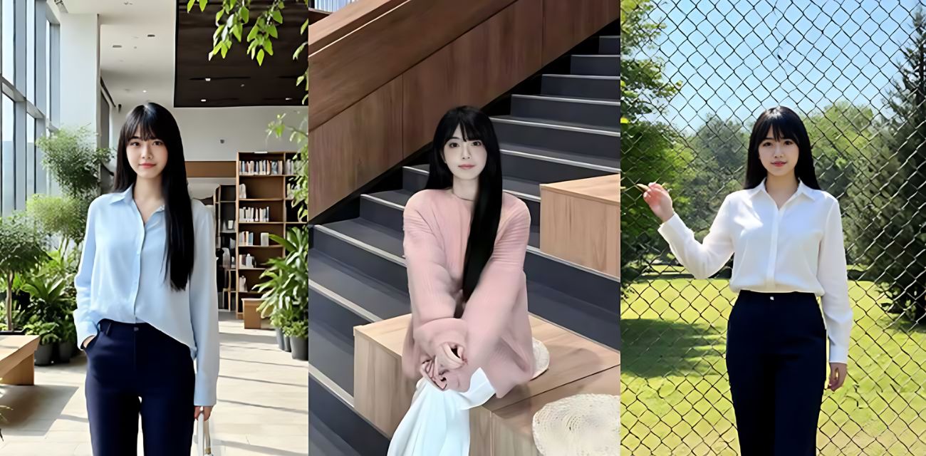 反差大学生 周心怡 性瘾爆棚沦为校妓 酒店露脸激情性爱 被后入猛捅狂叫不止！ - 热门大瓜