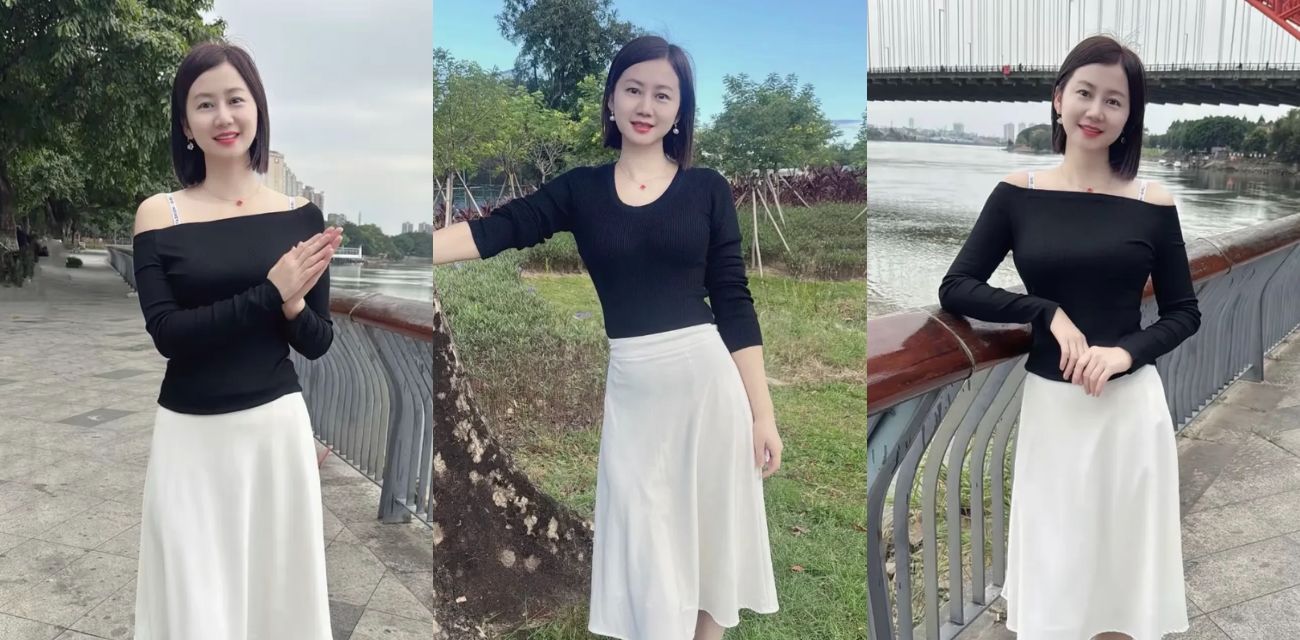 乱伦大神 深渊 分享骚姐 憋了大半个月没操姐姐 怀疑姐姐刚被别人操过！ - 网红明星