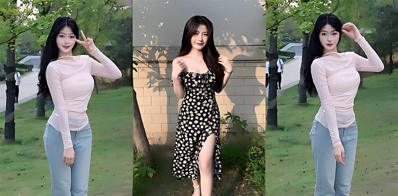 抖音网红 童童不哭 露脸性爱实录 樱唇香舌恭敬肉棒 黑木耳蜜穴被肆意开发！ - 网红明星