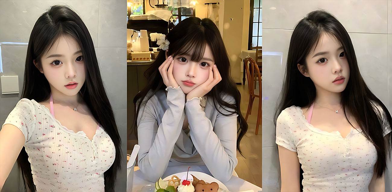 推特大神 我的枪好长 淫乱新作 约兄弟共享翘臀御姐女友 双龙齐下直接操废！ - 网红明星