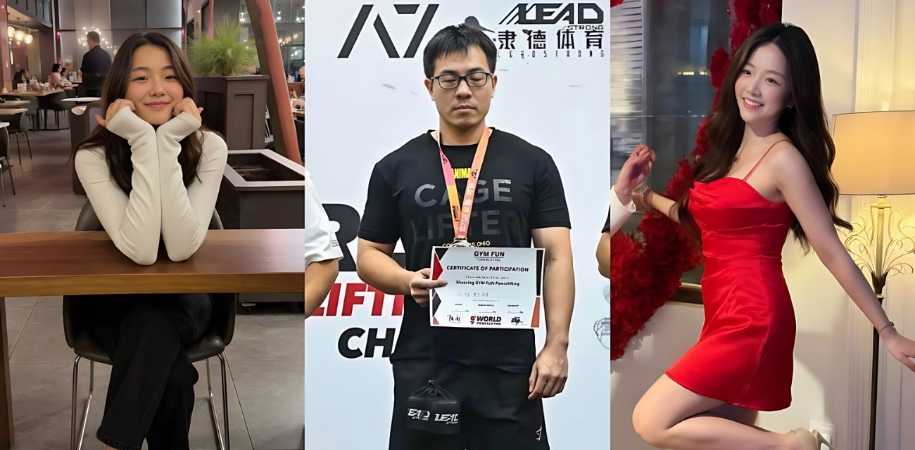 抖音网红 小洛熙妈妈 医疗事故后续 父母413曝光情夫造谣与保护伞 刘书记千金浮出水面！ - 网红明星