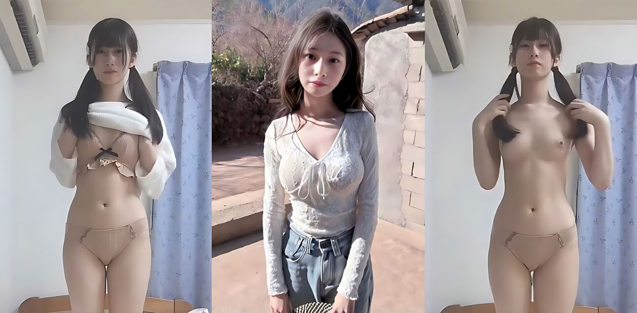 广西大学生 卢娟 为捞金玩私人网调 撅臀掰穴玩电动假屌 骚劲直接顶穿屏幕！ - 热门大瓜