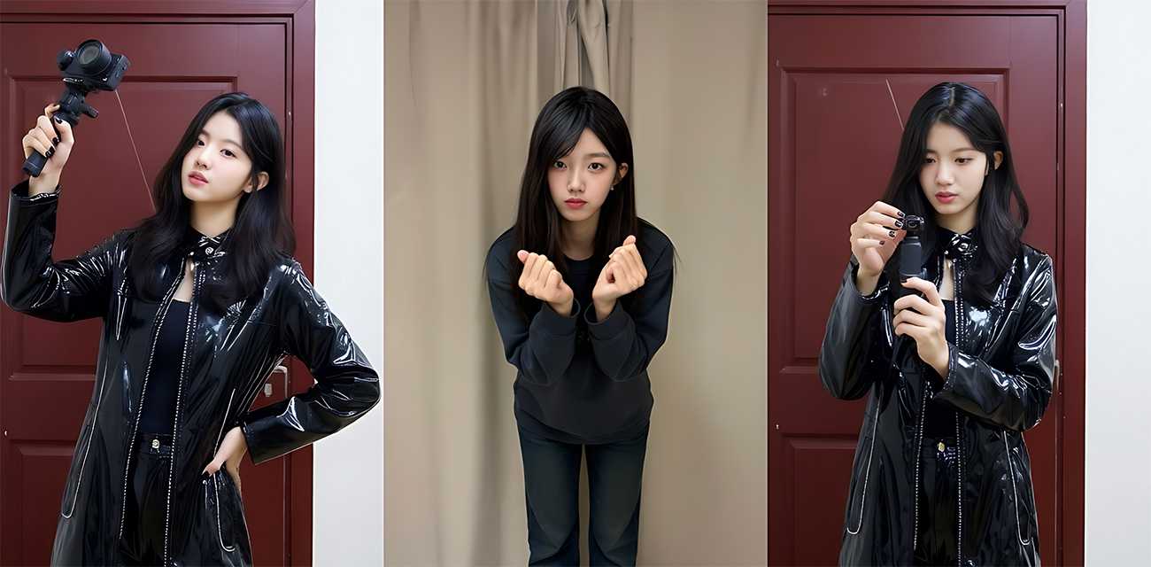 抖音网红御姐 晗堡包 私人定制视频 第一人称实录 无套猛攻骚穴 雪白玉体颤抖不止 浪叫声直击天灵盖！ - 网红明星