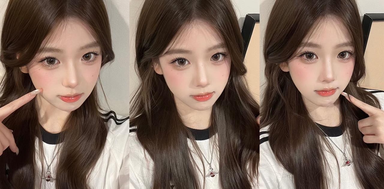 人气博主 一杯热可可 极限挑战 双马尾JK学生妹户外露出自慰 粉嫩白虎一览无余