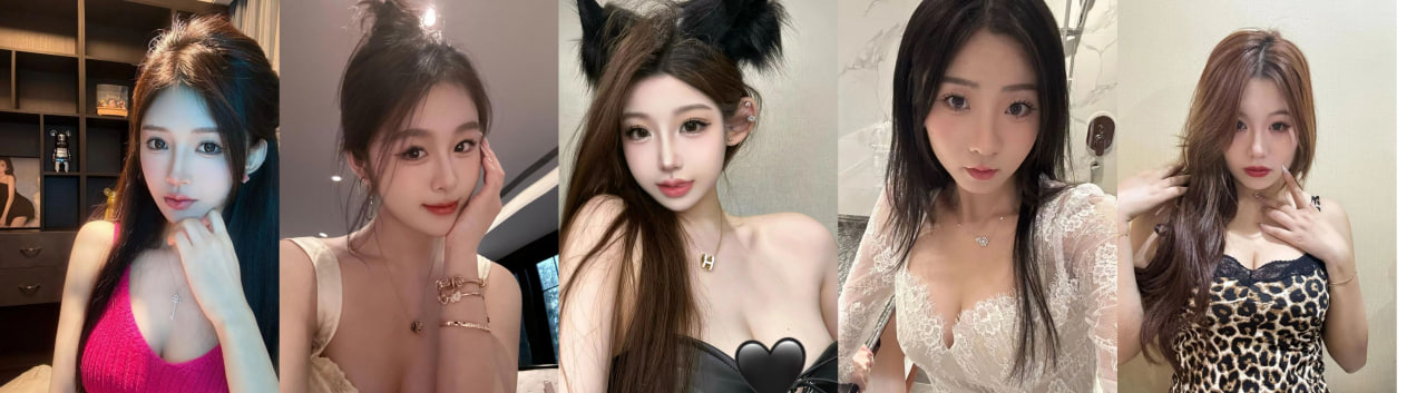 四川全省-楼凤资源（ 八 ） - 探花剧情