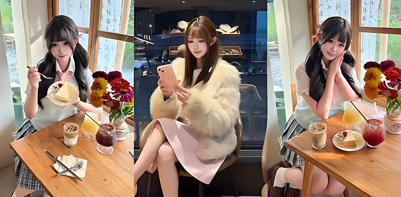 安徽岳西渣男 汪炜 被三个女友同时供养 软饭硬吃骗财骗色 小红书曝光后炸裂全网！