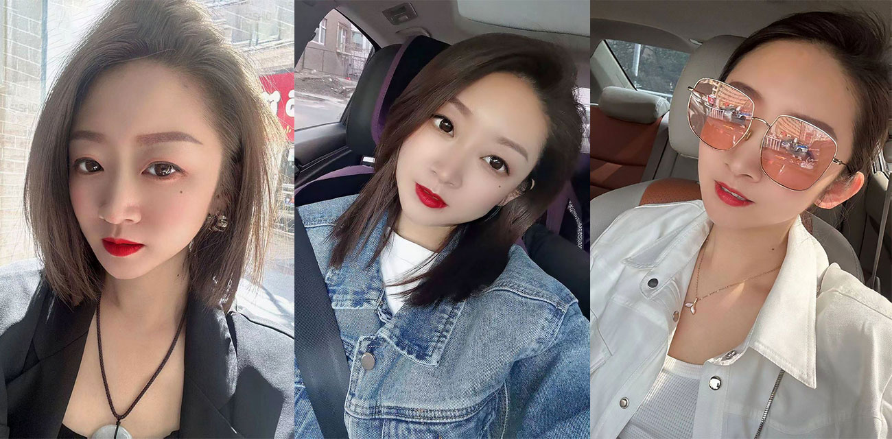 西安极品少妇 因废物老公满足不了自己 找两位猛男3P 真是太耐操了 - 素人反差