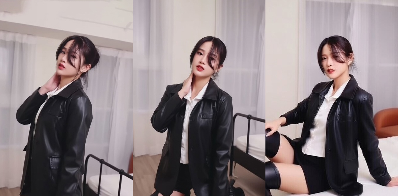 性感女神 婕咪 剧情私拍 长腿御姐化身迷人搜查官沉沦催眠漩涡无法自拔 丰满酮体任主人掌控蹂躏快感层层叠加 - 探花剧情