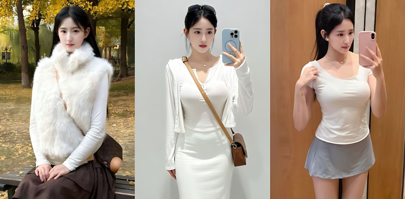 推特泡良大神 强推哥 福利作品合集 强力打桩征服淫骚母狗 浓稠精液胯下拉丝绵密！ - 网红明星