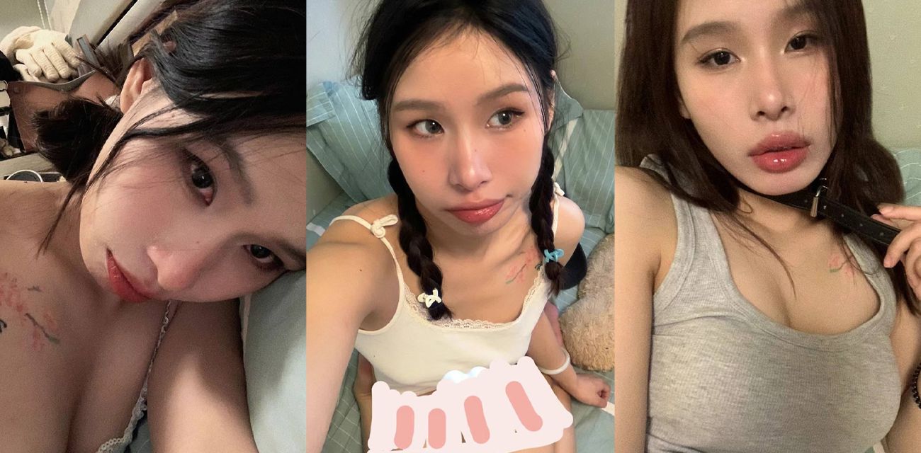 终于把媳妇闺蜜操了 多年打飞机幻想成真 无套内射浓精满溢 骚穴被干到淫水四溅 - 热门大瓜