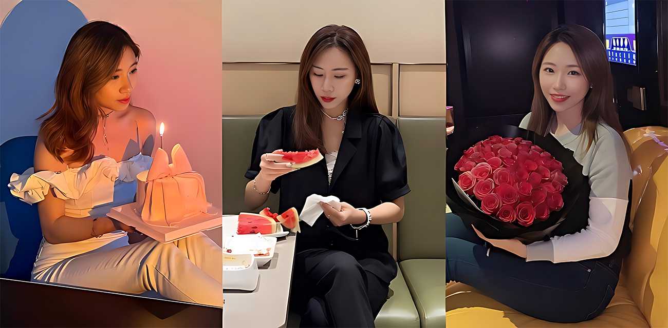 广东少妇 冯思思 经期性欲倍增 无套骑乘血染阳具 口交颜射饥渴放荡！