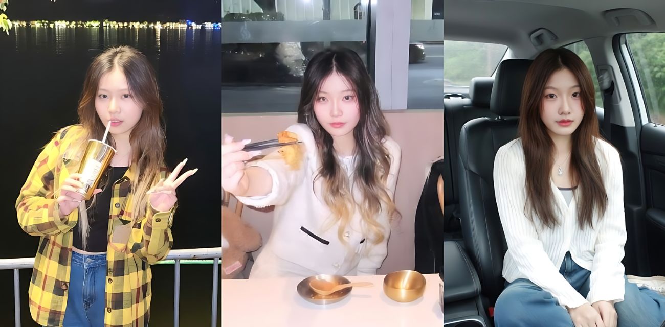 上海华东师大超美学姐 陈昕瑶 网恋三年奔现 酒店疯狂交欢 不料首次约炮就被泄密私拍！ - 学生校园