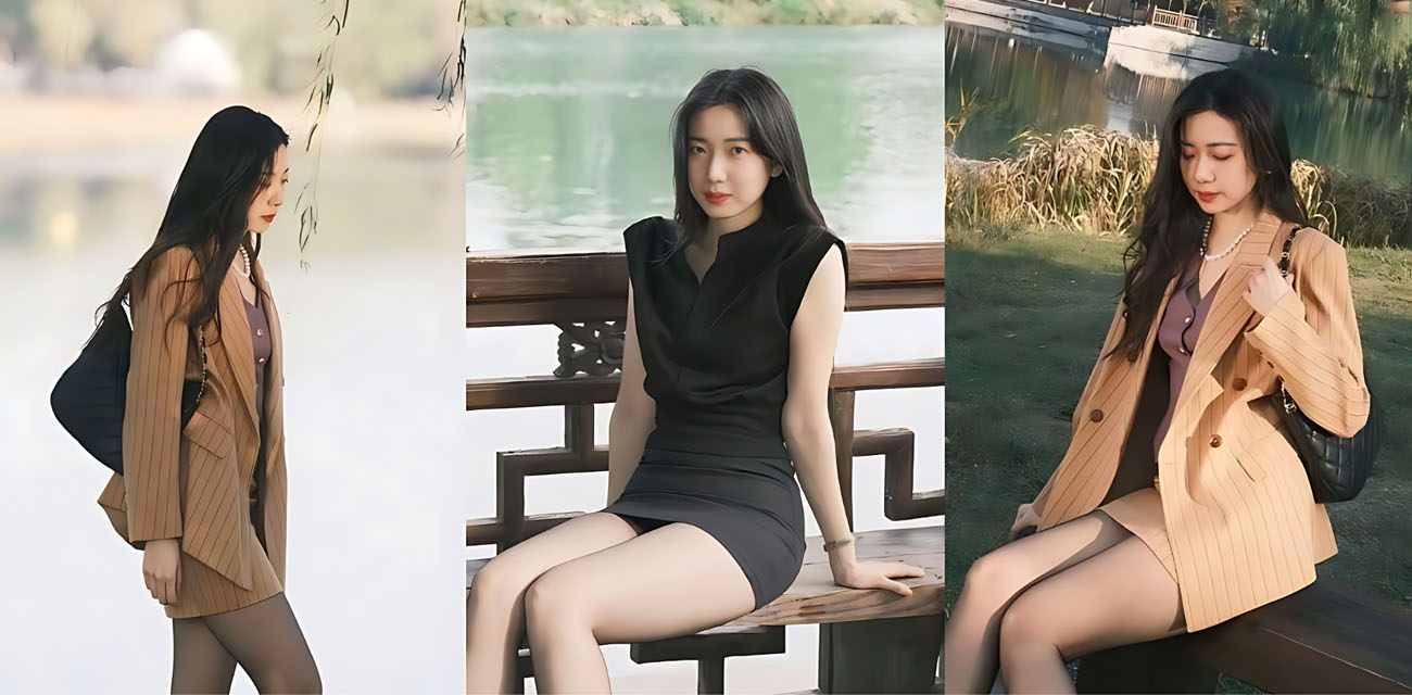 上海黑丝小少妇 刘莉莉 与男友在家穿丝袜足交做爱 原来少妇可以这么骚！ - 热门大瓜