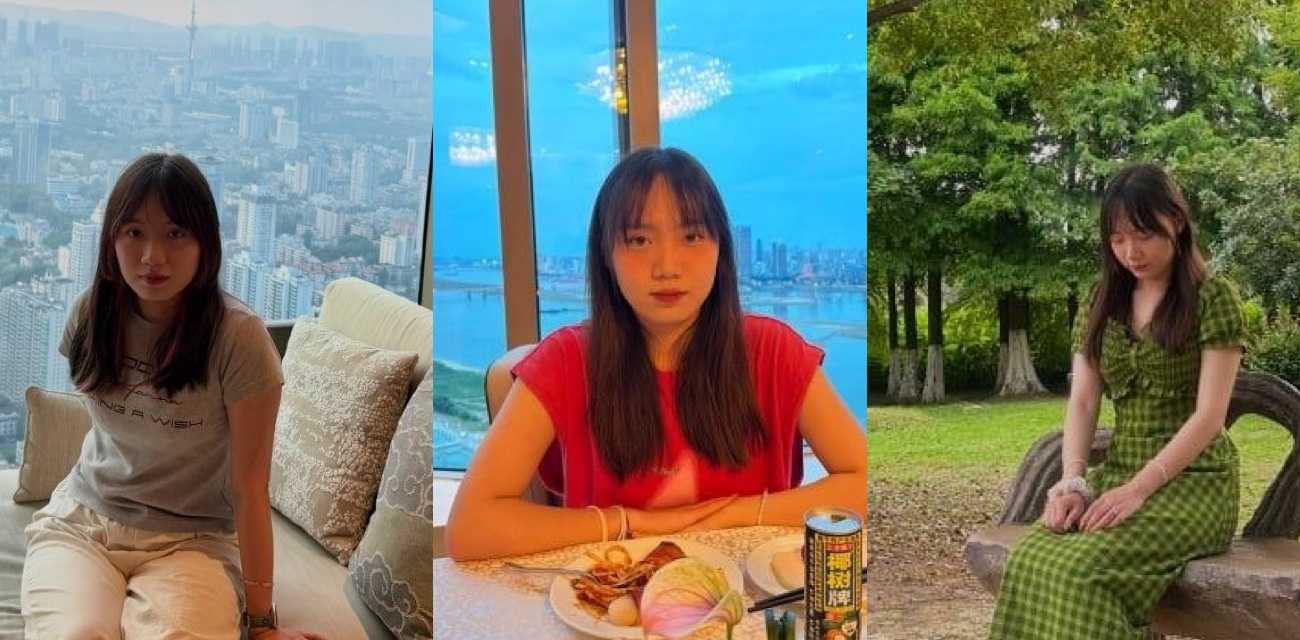 山东蓬莱羞涩女孩第三视角性爱视频流出 女孩被抬高腿深入的模样让人心痒