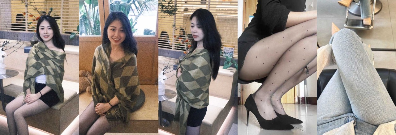 海角母子乱伦视频 小妈变态主动的让我吃惊 老爸酒醉在隔壁 她呻吟喊贼响还叫我内射 - 热门大瓜