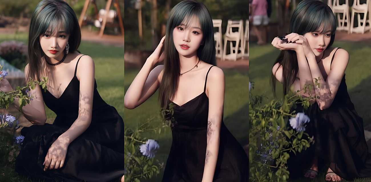 黑龙江小骚货 冯芽芽 情侣性爱自拍 骨感酮体被男友肆意蹂躏 口爆后入骚态尽显