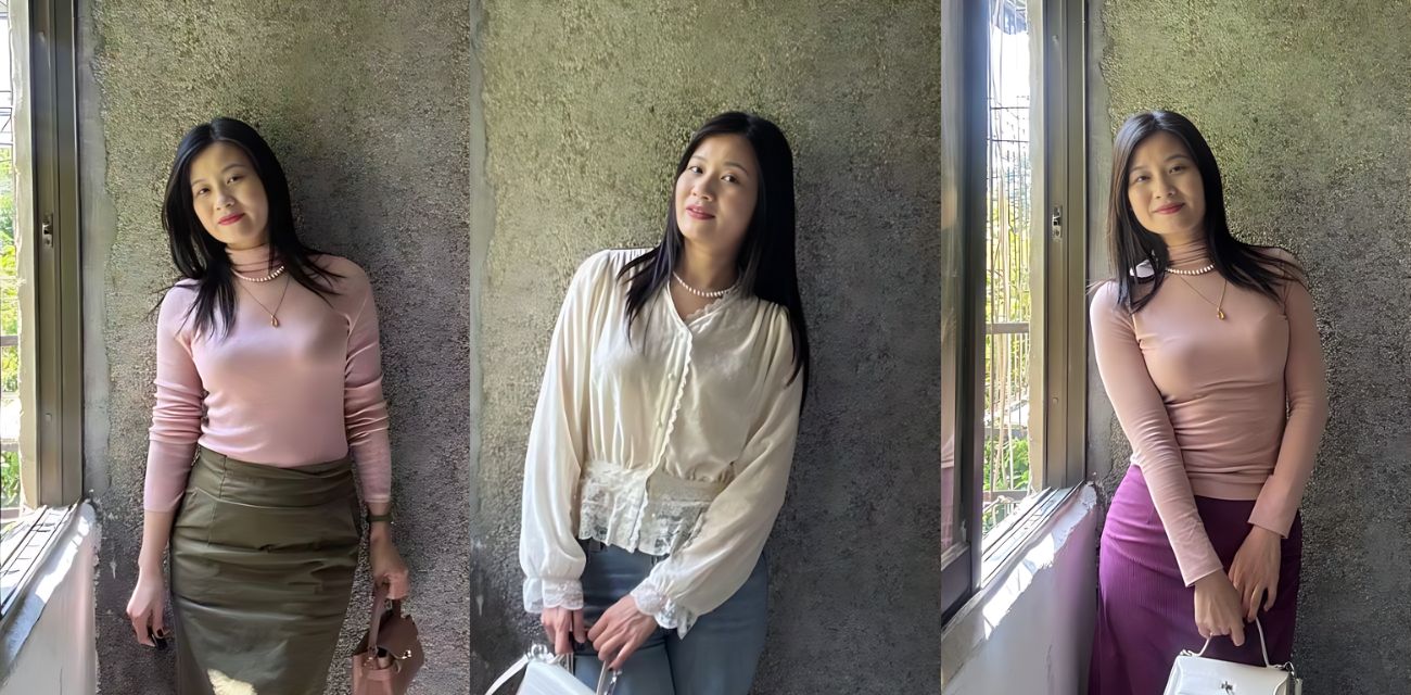 乱伦大神 真实小王子 第一次跟老妈在洗脸池前对镜后入 她洗衣服我草逼！ - 网红明星