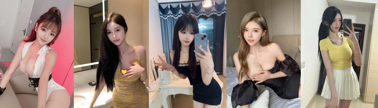 河南全省-楼凤资源（ 二 ) - 探花剧情